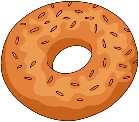 Bagel Clicker
